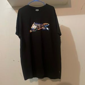 Icecream Uno SS Tee